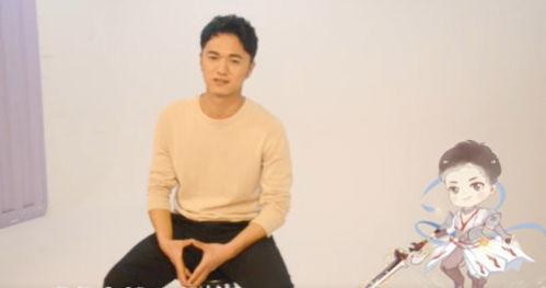 怎么做娱乐吃瓜主播,如何成为热门话题制造者