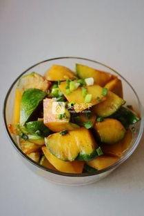 娱乐吃瓜小土豆,揭秘娱乐圈那些不为人知的幕后故事